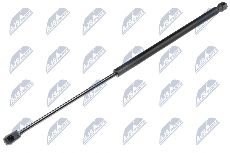 Gas Spring, boot/cargo area AE-VW-043