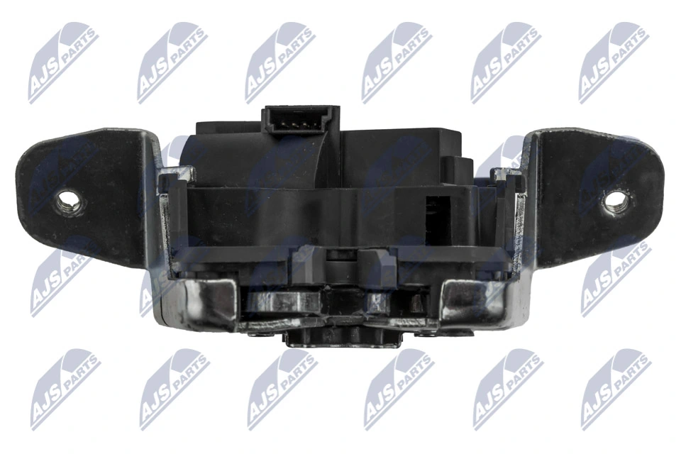 Tailgate Lock EZC-ME-174