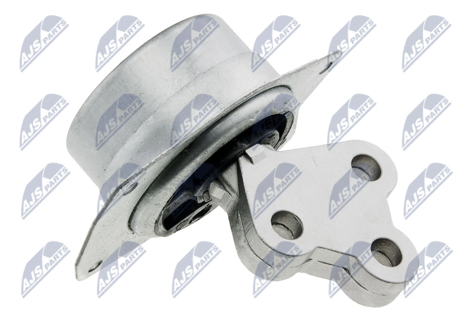 Mounting, engine ZPS-PL-025