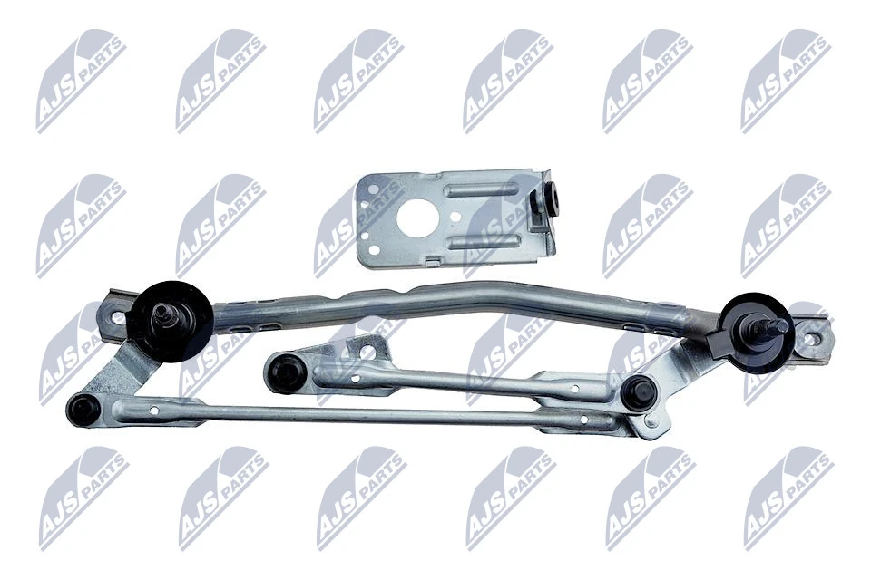 Wiper Linkage EMW-KA-001