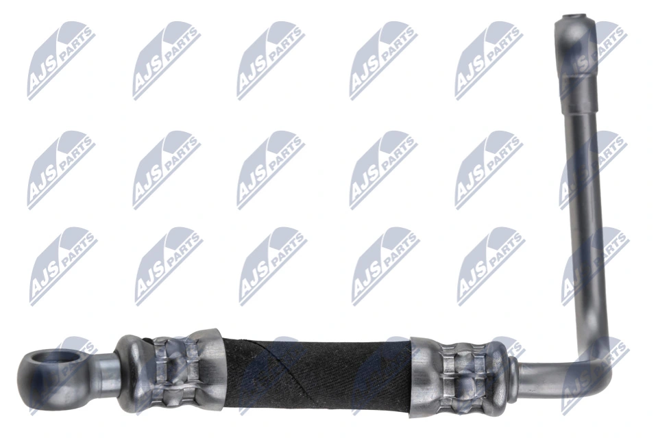 Oil Pipe, charger ECD-BM-052