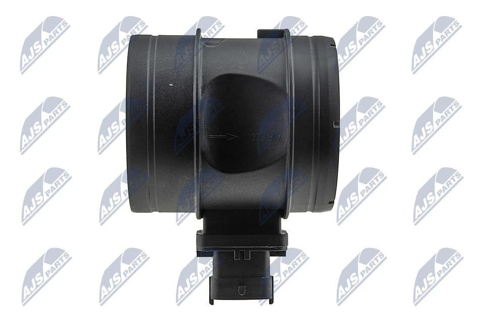 Mass Air Flow Sensor EPP-FT-004
