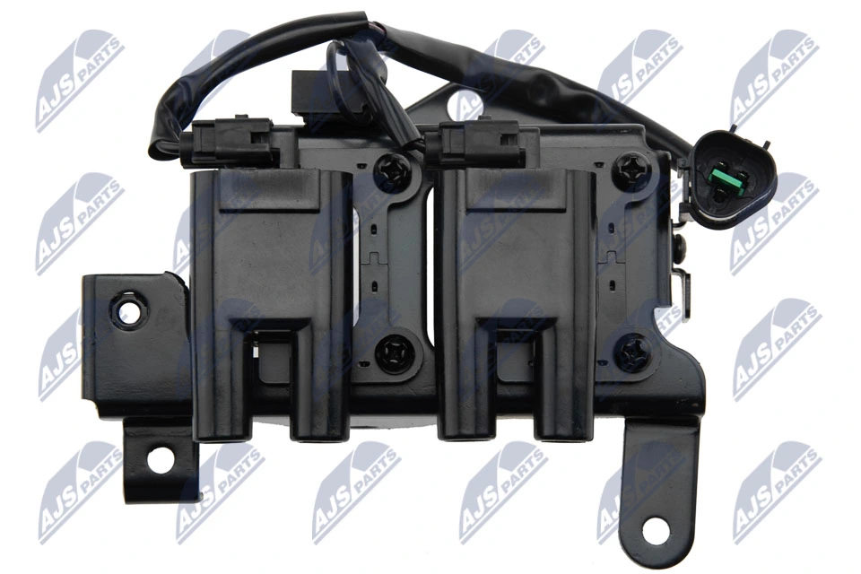 Ignition Coil ECZ-HY-529