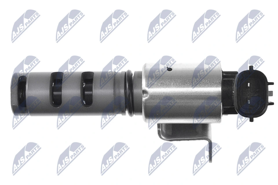 NTY EFR-TY-009 Control Valve, camshaft adjustment