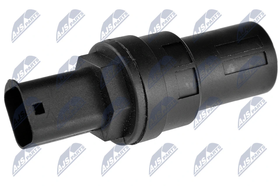 Sensor, speed ECP-RE-007