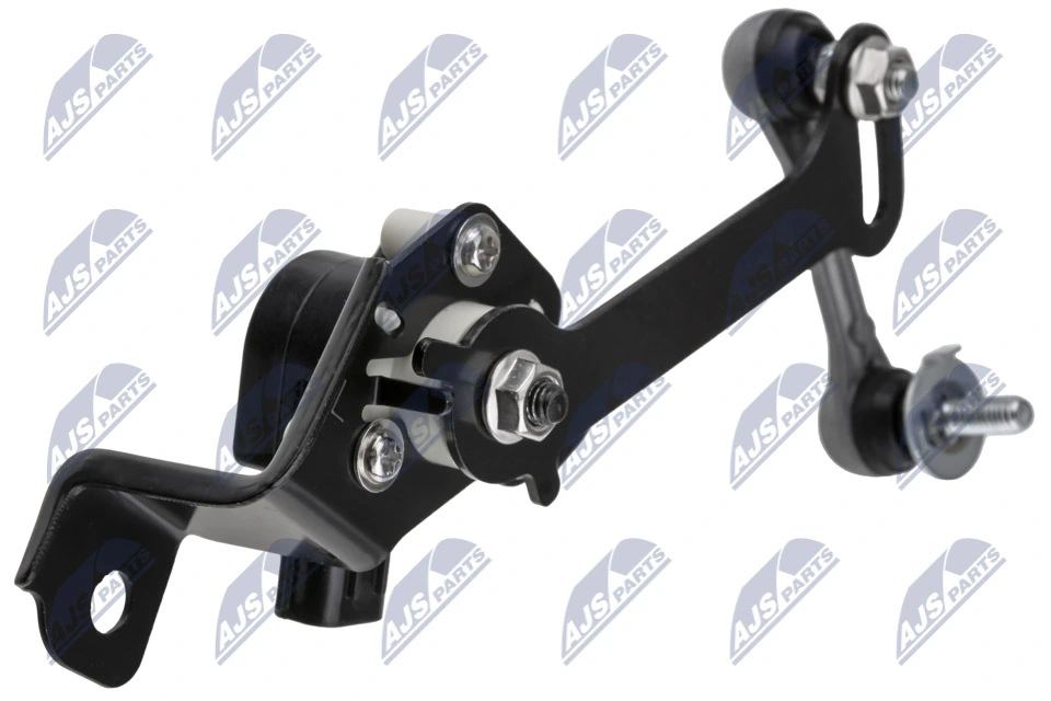 Sensor, headlight levelling ECX-TY-014