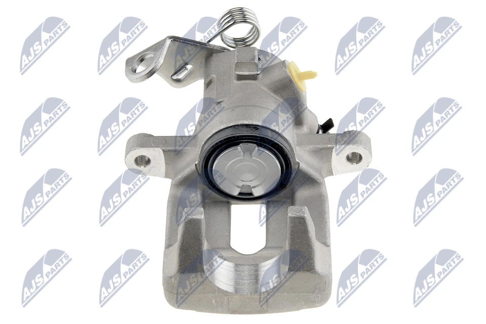 Brake Caliper HZT-CT-004
