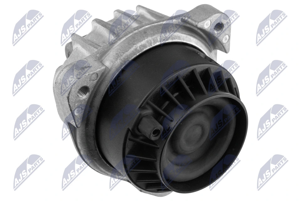 Mounting, engine ZPS-BM-048