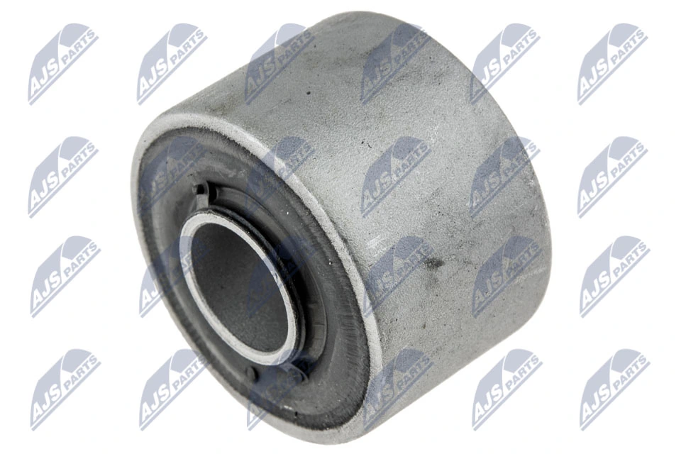 Mounting, control/trailing arm ZTP-NS-048B