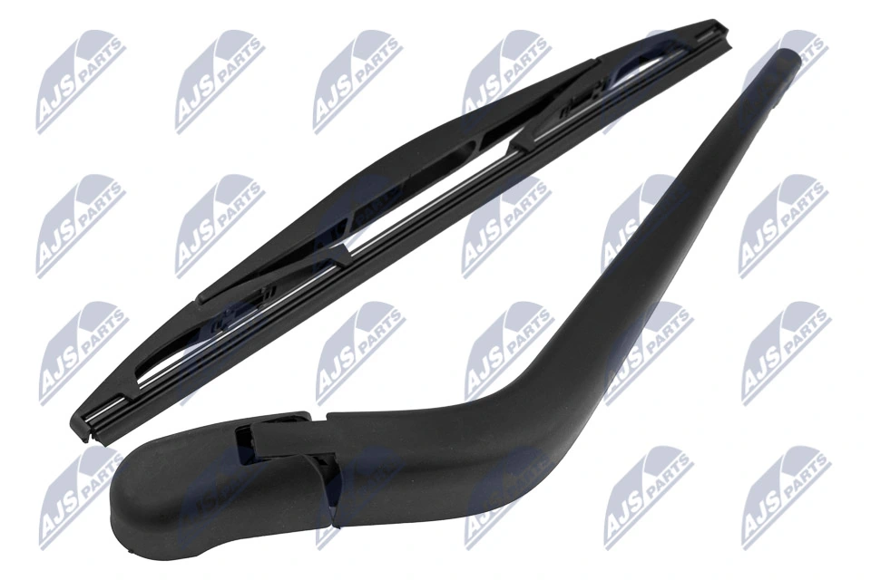 Wiper Arm, window cleaning EWB-NS-001