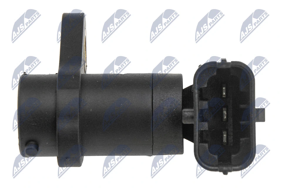 NTY ECP-PL-041 Sensor, camshaft position