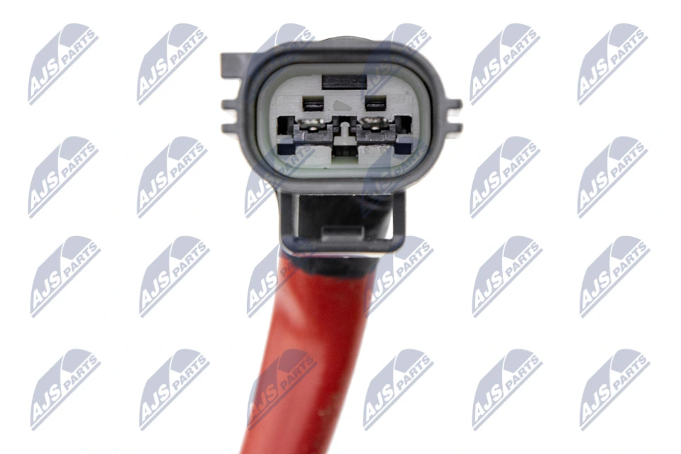 Injection Unit, soot/particulate filter regeneration BWP-FR-005