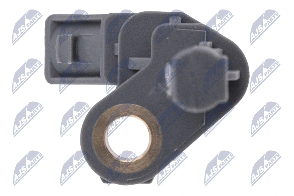 Sensor, revoluciones de la rueda HCA-VW-033