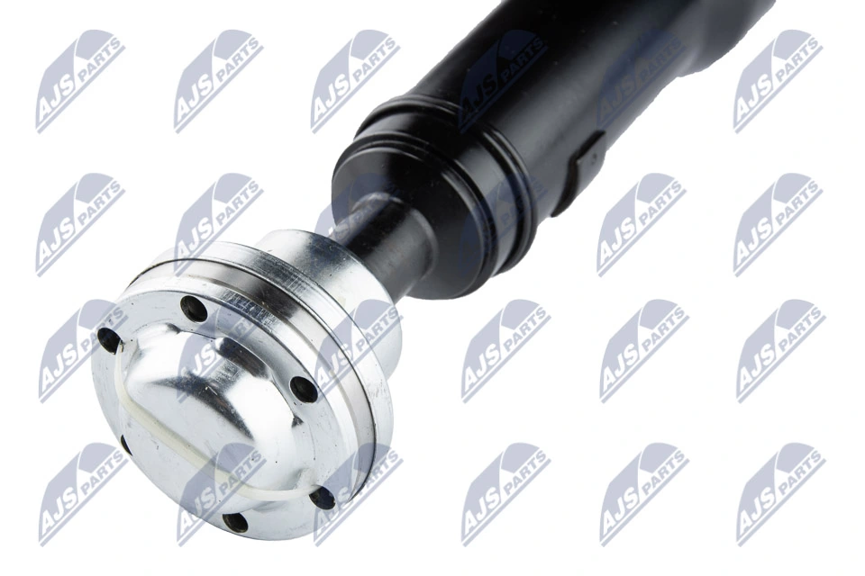 Propshaft, axle drive NWN-LR-007