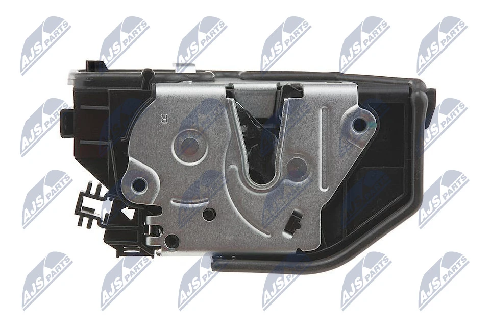 Door Lock EZC-BM-018