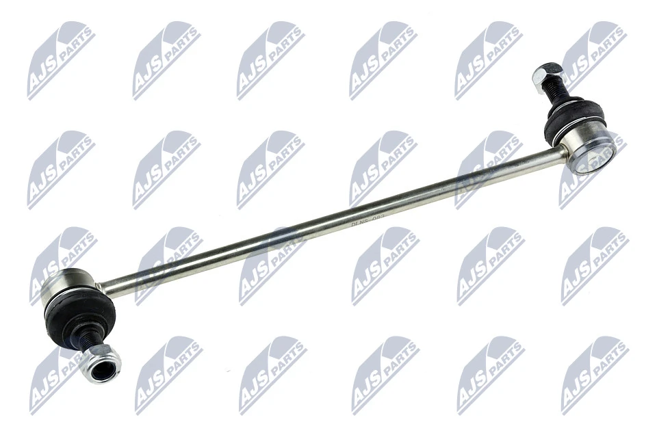 Link/Coupling Rod, stabiliser bar ZLP-NS-083