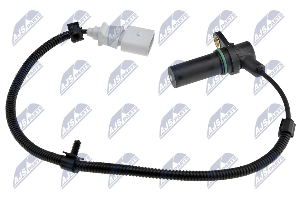 Sensor, crankshaft pulse ECP-AU-030