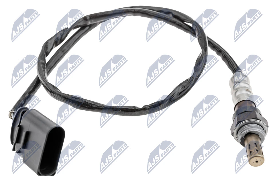 Oxygen Sensor ESL-VW-006