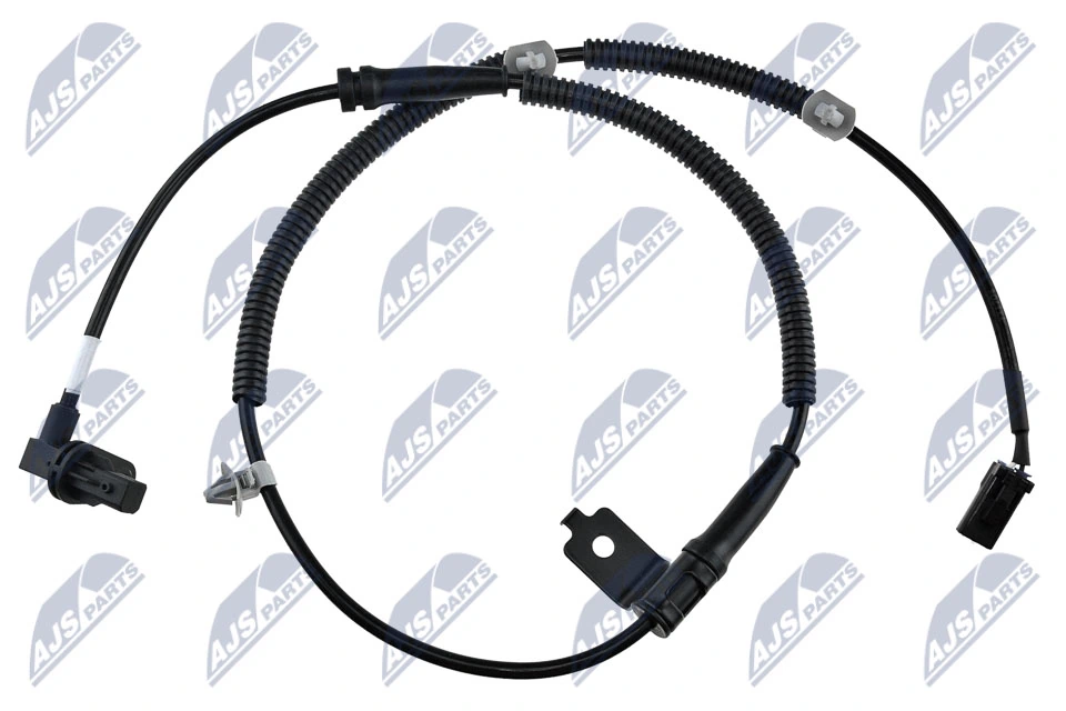 Sensor, wheel speed HCA-HY-546