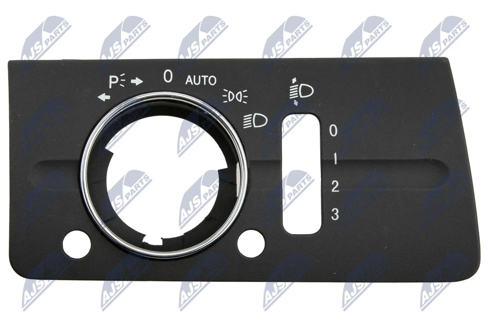 NTY EWS-ME-066 Control Unit, headlight