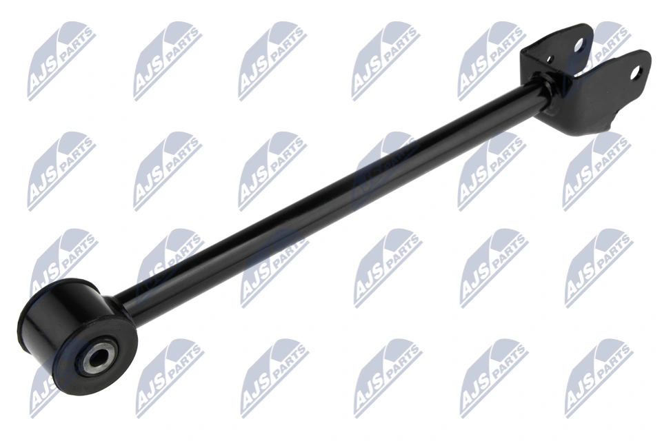 Control/Trailing Arm, wheel suspension ZWG-CH-007