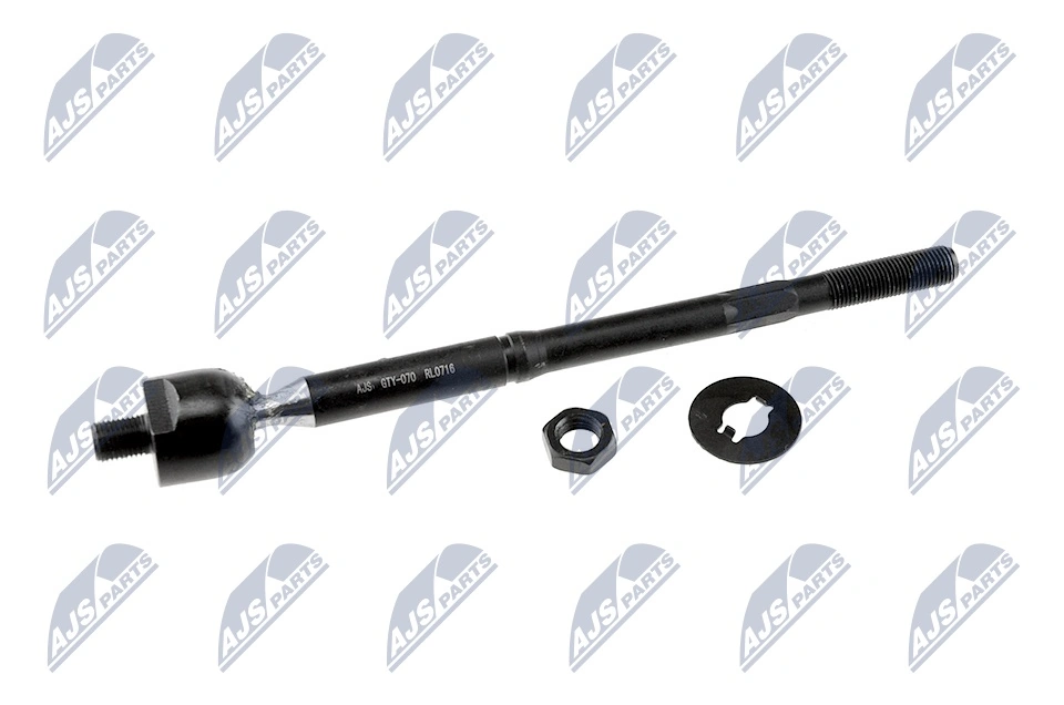 Inner Tie Rod SDK-TY-070