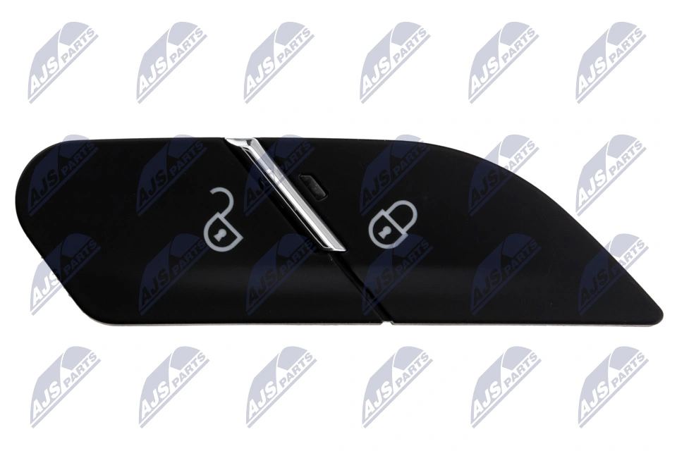 NTY EWS-PS-018 Central Locking System