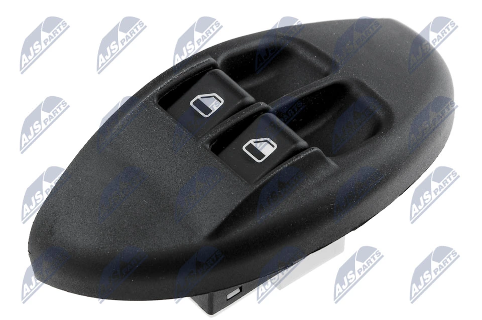 Switch, window regulator EWS-FT-013