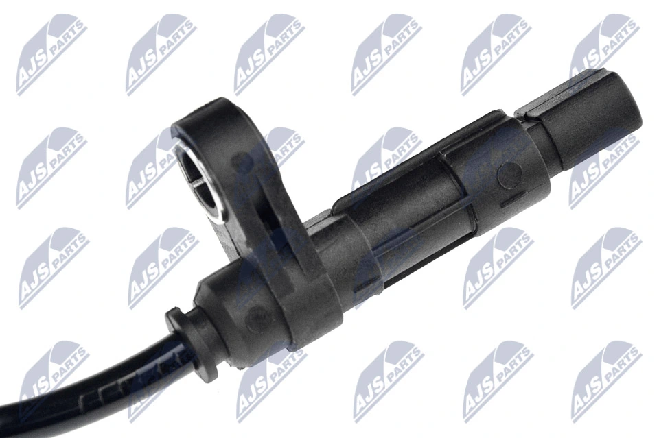 Sensor, wheel speed HCA-BM-020