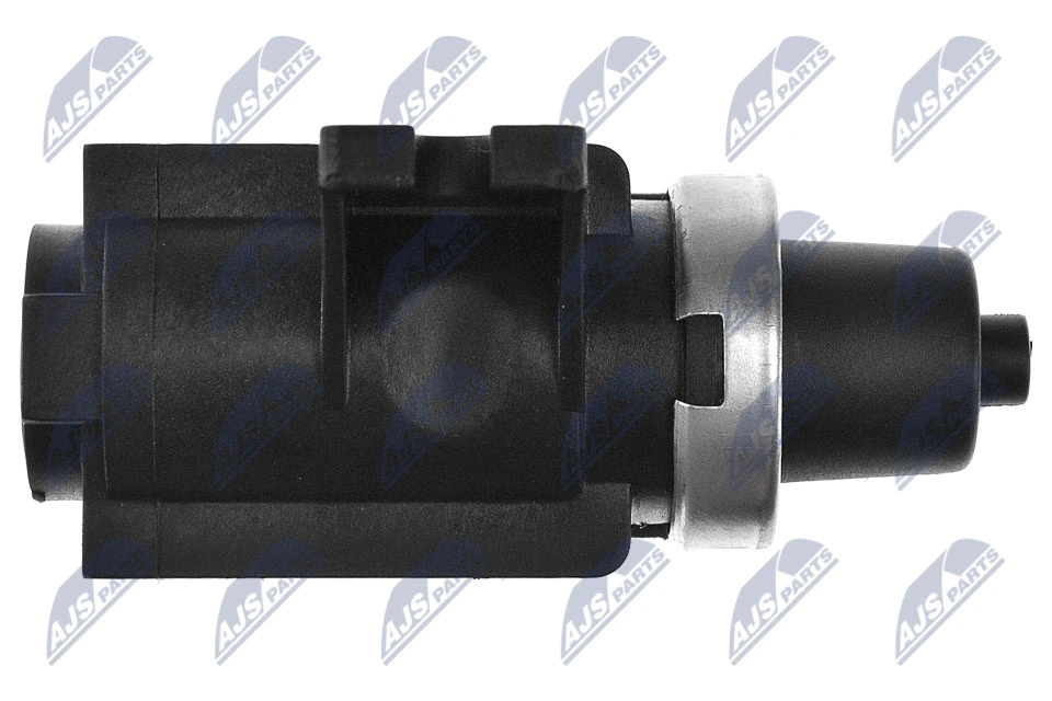 Pressure Converter, exhaust control EGR-BM-004