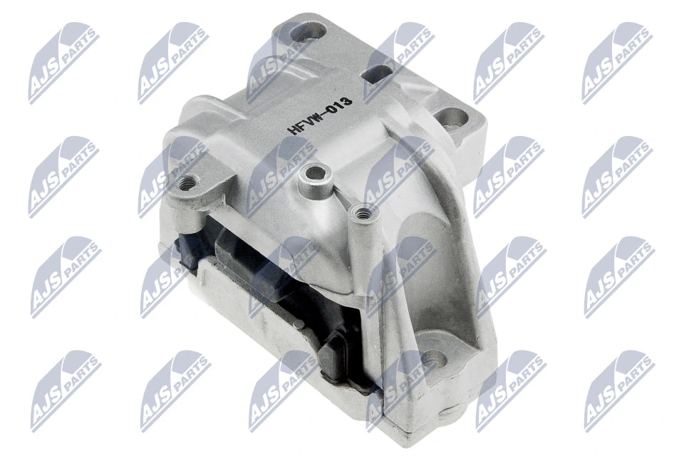 Mounting, engine ZPS-VW-013