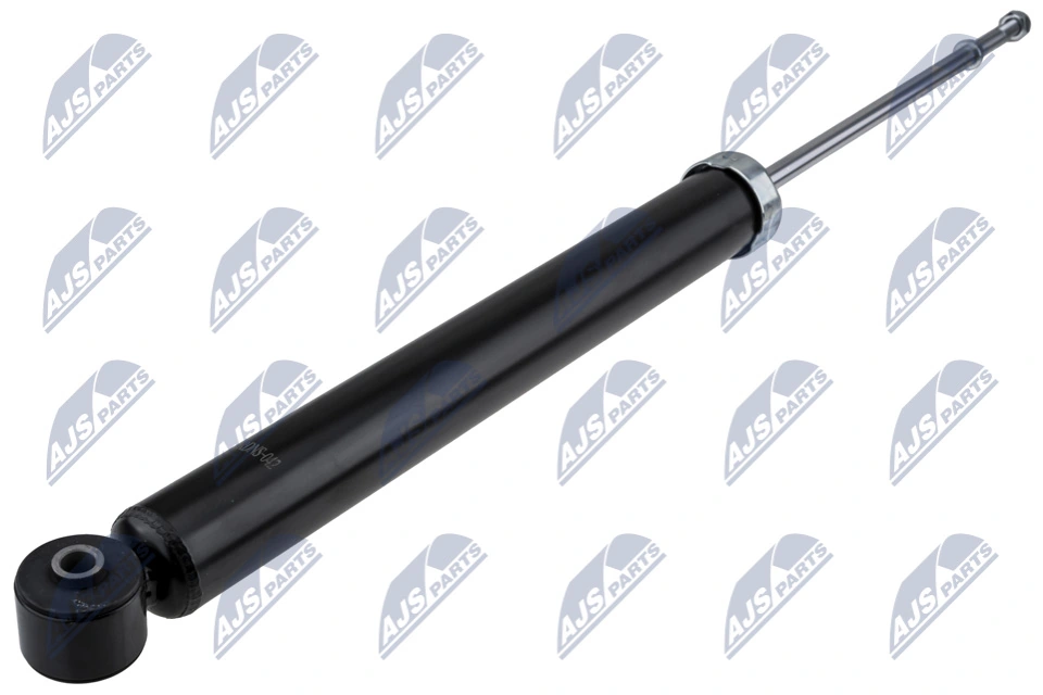 Shock Absorber A-NS-042