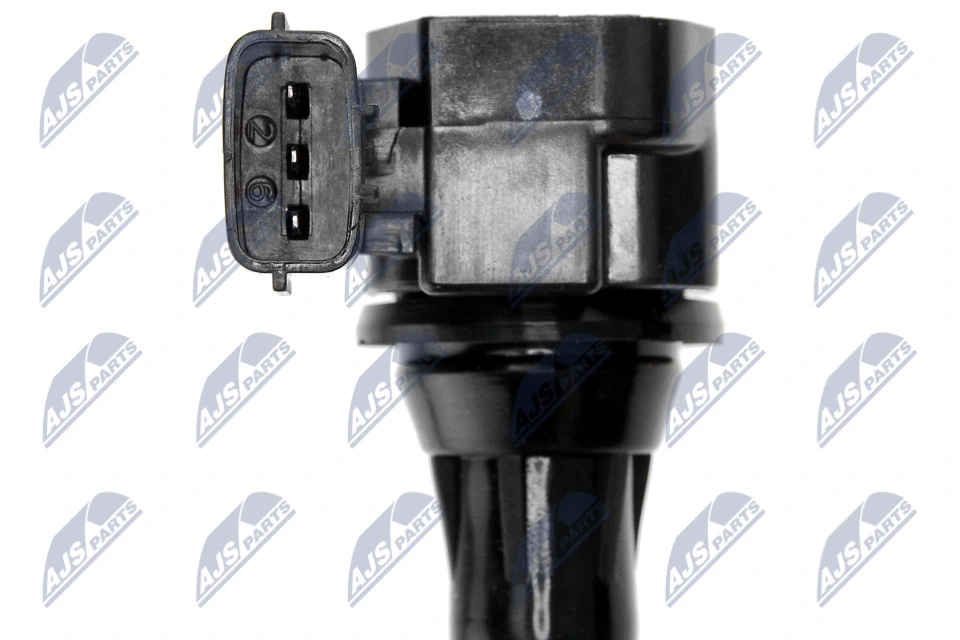 Ignition Coil ECZ-NS-009