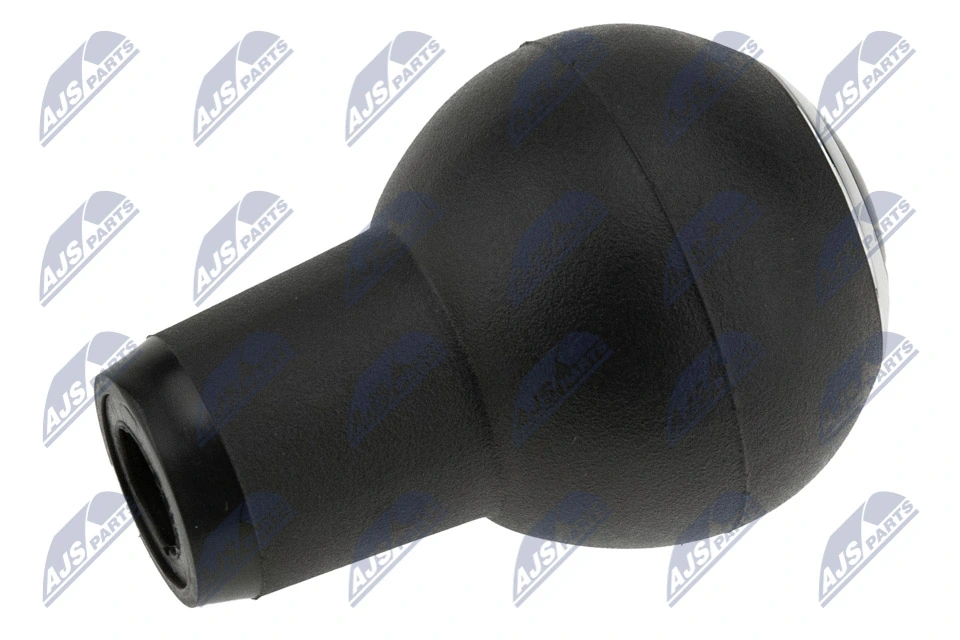 NTY GZB-KA-301 Gear Lever Knob
