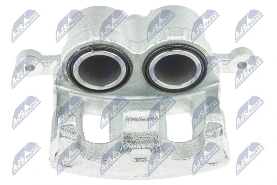 Brake Caliper HZP-HY-515