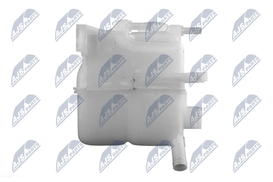 Expansion Tank, coolant CZW-PL-005