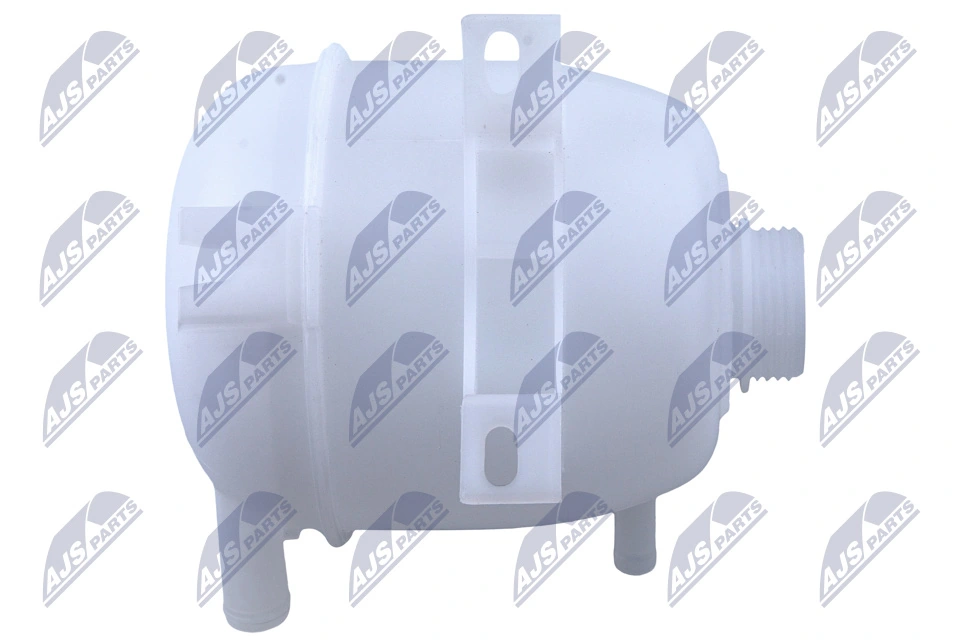 Expansion Tank, coolant CZW-RE-014