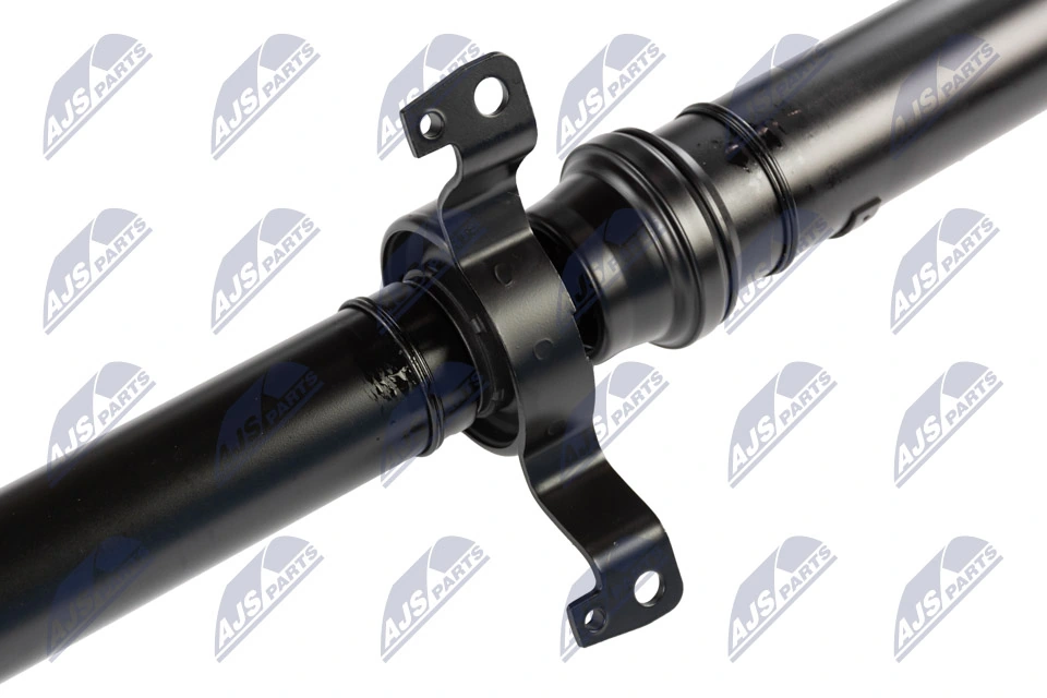 NTY NWN-VW-020 Propshaft, axle drive