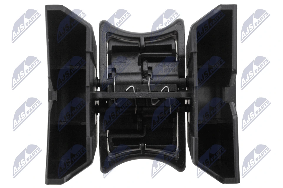 NTY EZC-TY-083 Cupholder