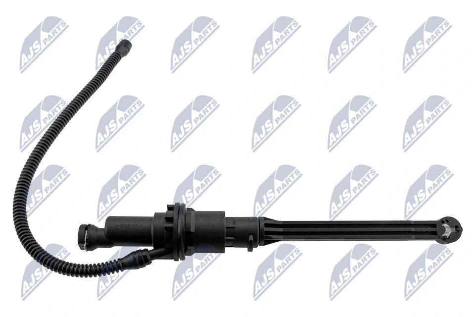 Master Cylinder, clutch NSP-CT-004