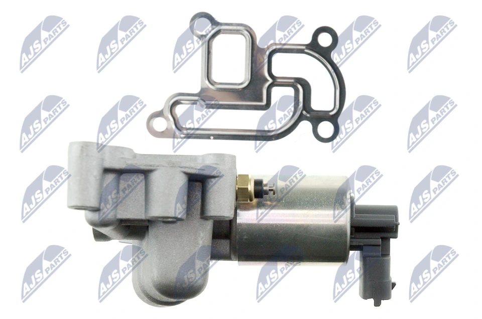EGR Valve EGR-PL-003