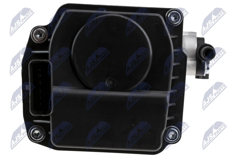 Throttle Body ETB-CT-011
