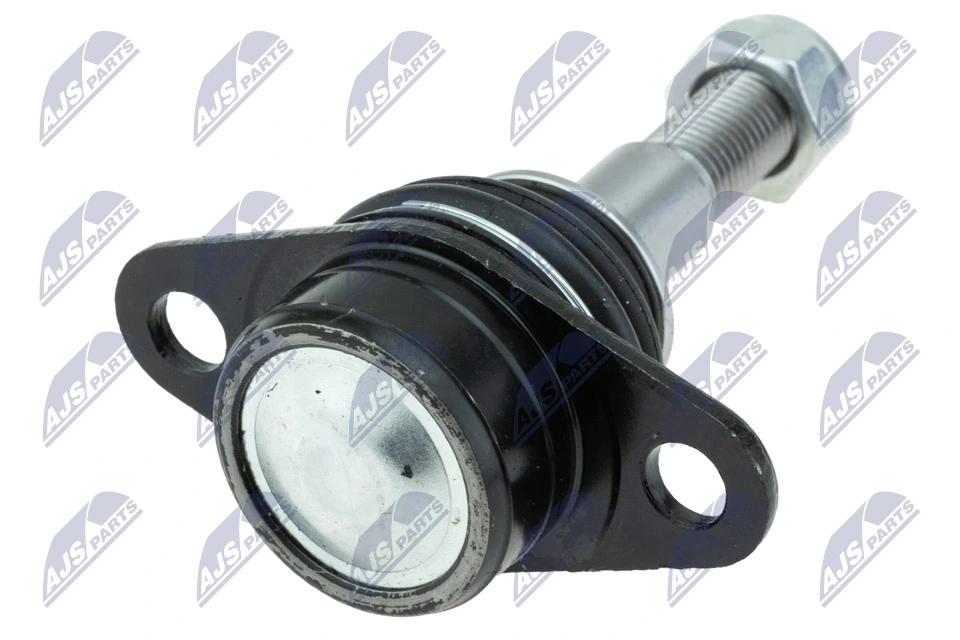 悬挂球头 ZSD-BM-007