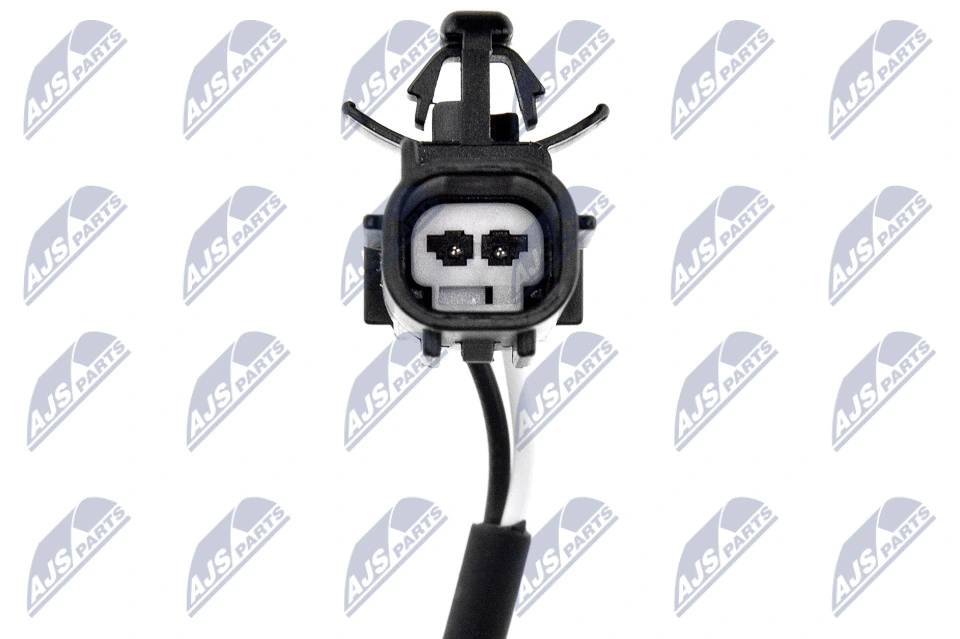 Sensor, wheel speed HCA-TY-020