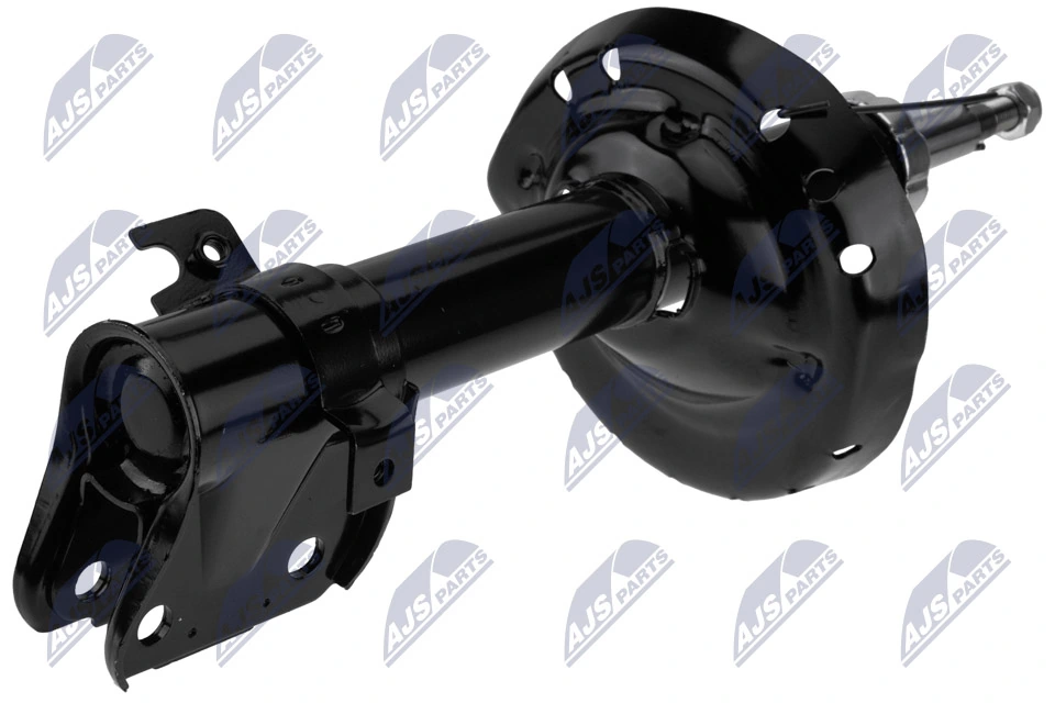 NTY A-SB-013 Shock Absorber