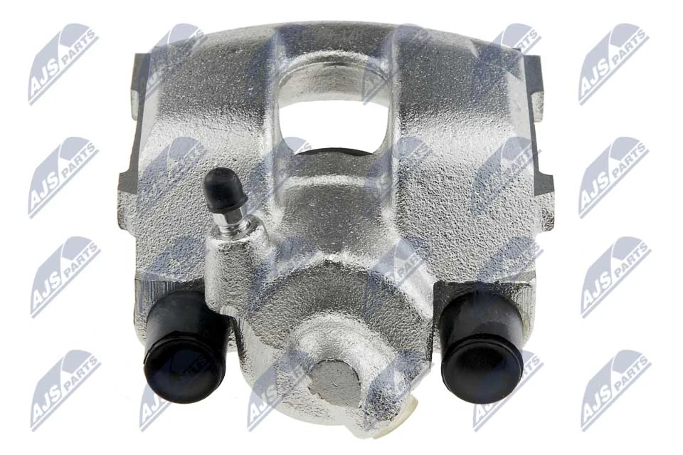 NTY HZT-BM-015 Brake Caliper