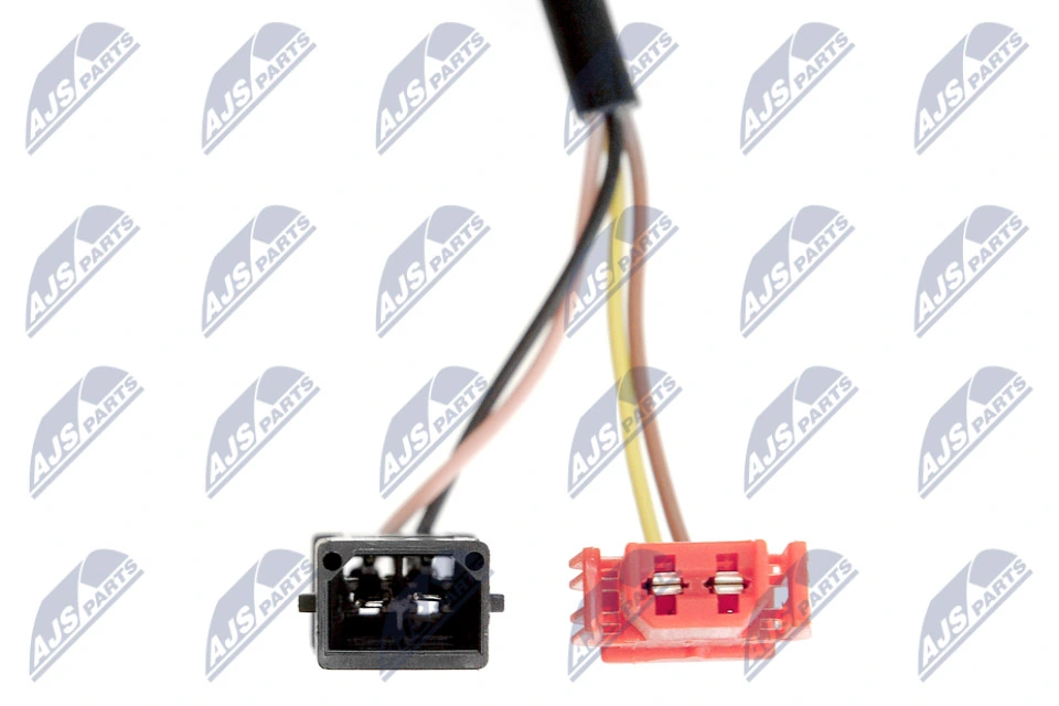 Sensor, wheel speed HCA-AU-011