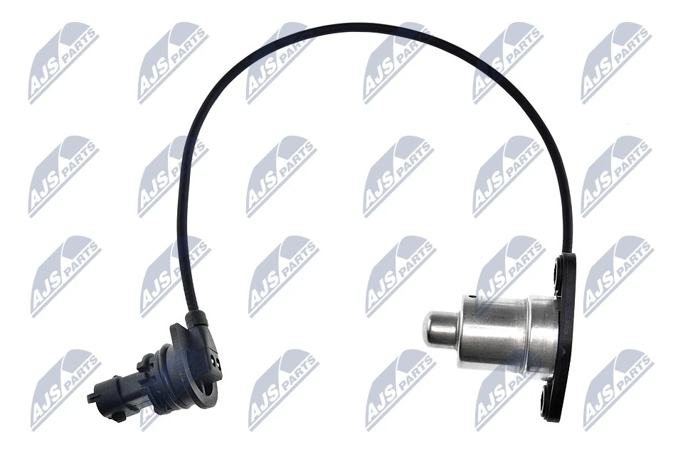 Sensor, engine oil level EPO-PL-001