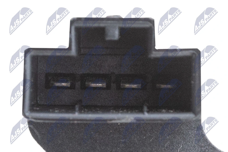 NTY EAT-AU-006 Repair Kit, mechatronics (automatic transmission)