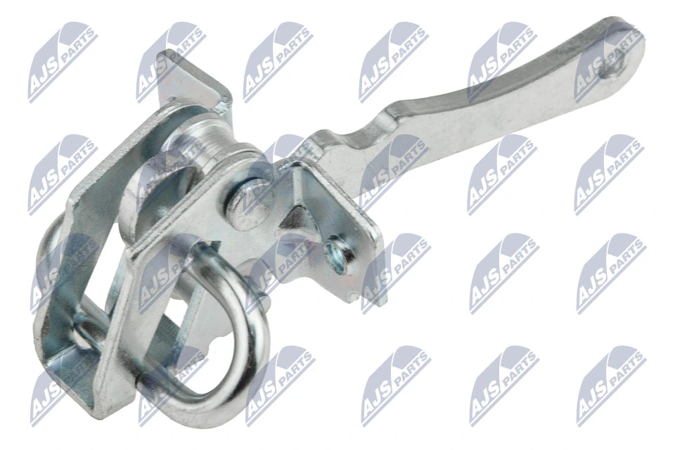 Door Check EZC-FT-132